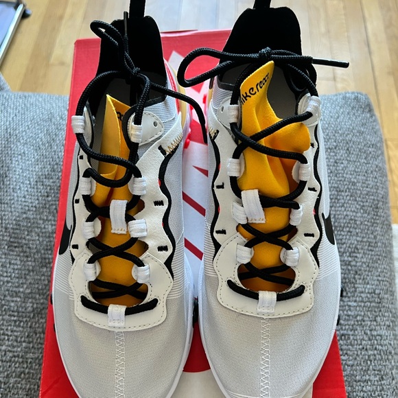 Nike React Element 55 - Picture 4 of 5